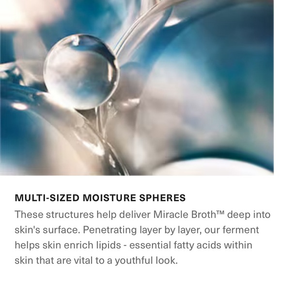 La Mer The Moisturizing Soft Cream - Picture 4 of 7